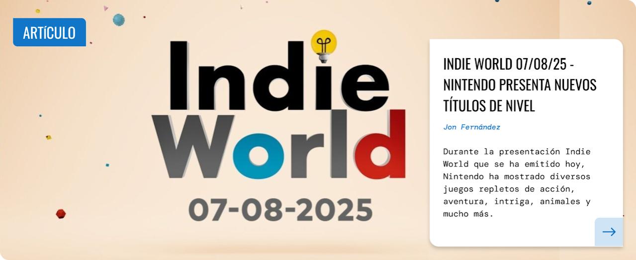 Name:  media.jpg
Views: 52
Size:  54.8 KB