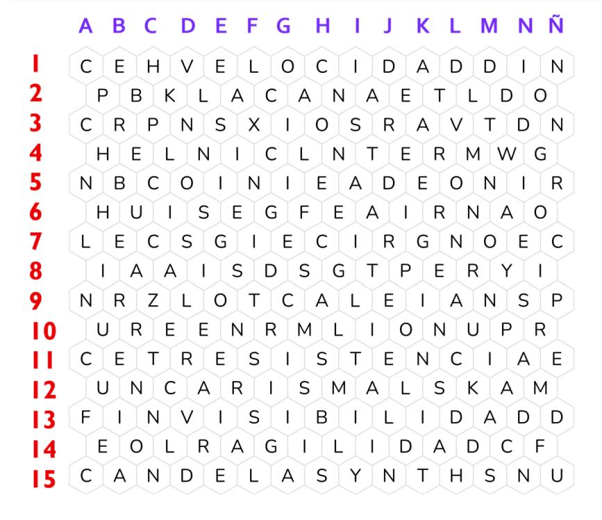 Name:  601.jpg
Views: 33
Size:  84.0 KB