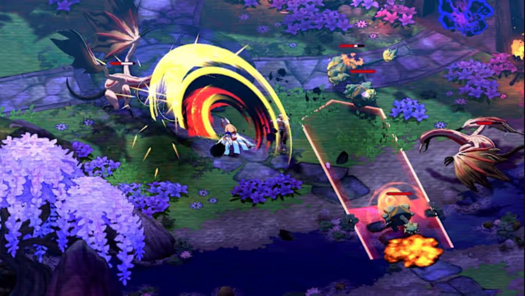 Название: imagen_2025-08-08_110228440.jpg
Просмотров: 41

Размер: 99.0 Кб