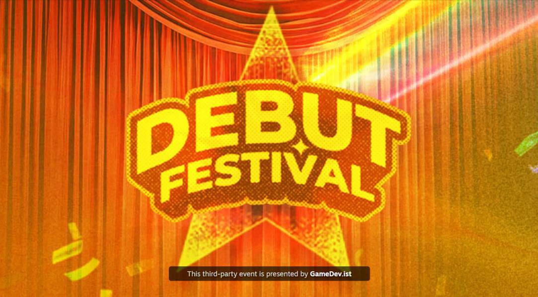 Name:  Screenshot2025-08-08154250.jpg
Views: 64
Size:  99.5 KB