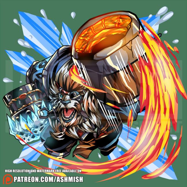 Name:  1490589663.ashmish_tusk_upload.jpg
Views: 27
Size:  95.6 KB