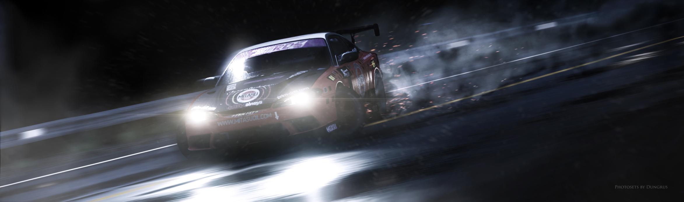 Name:  00531.jpg
Views: 496
Size:  92.5 KB