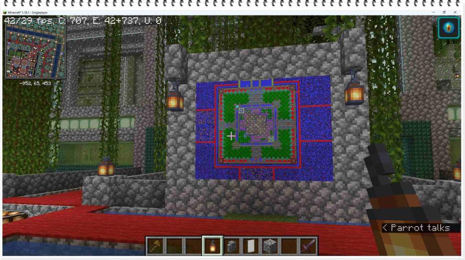 Name:  mapx2.jpg
Views: 62
Size:  102.9 KB