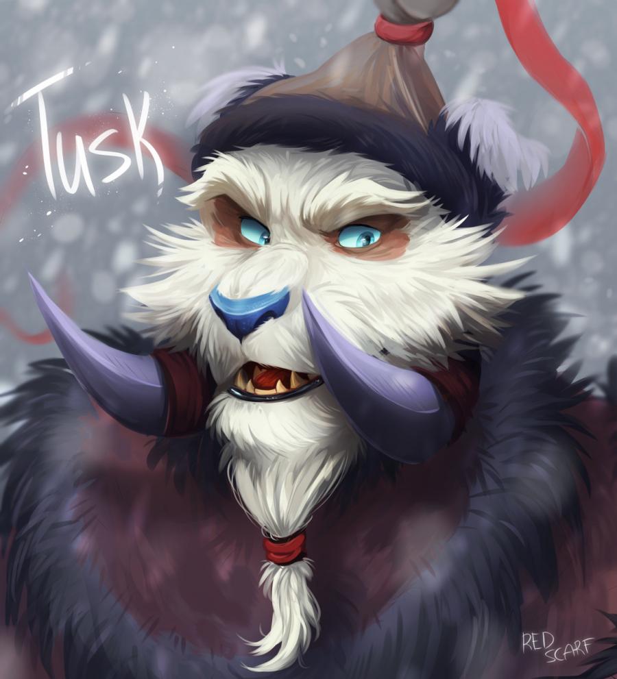 Name:  1653662733.mekaska_aehag2fzl0_pmb352ekc1ey8z-exmcbwgp5ilqqzoijbxxwfs-_2ospxeqqkf6gr6l0vcbscqplib.jpg
Views: 32
Size:  80.5 KB