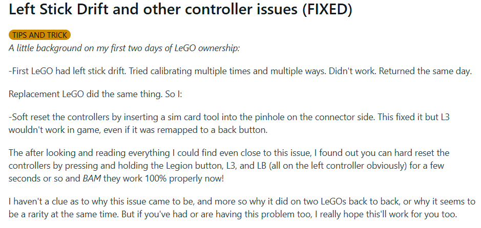 Name:  Screenshot2025-08-03133744.png
Views: 85
Size:  51.3 KB