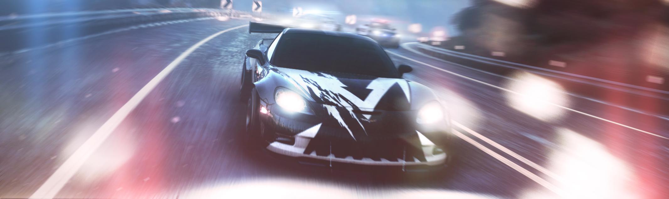 Name:  00016.jpg
Views: 502
Size:  96.1 KB