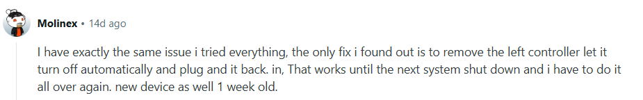 Name:  Screenshot2025-08-03134947.png
Views: 70
Size:  16.9 KB