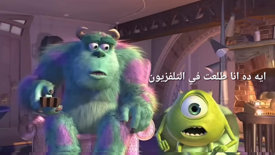 Name:  IMG-20250812-WA0000.jpg
Views: 76
Size:  58.9 KB