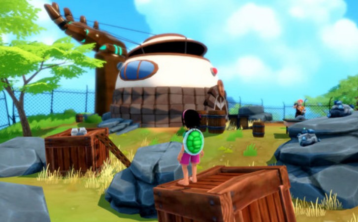 Name:  summerinmara.jpg
Views: 39
Size:  73.4 KB