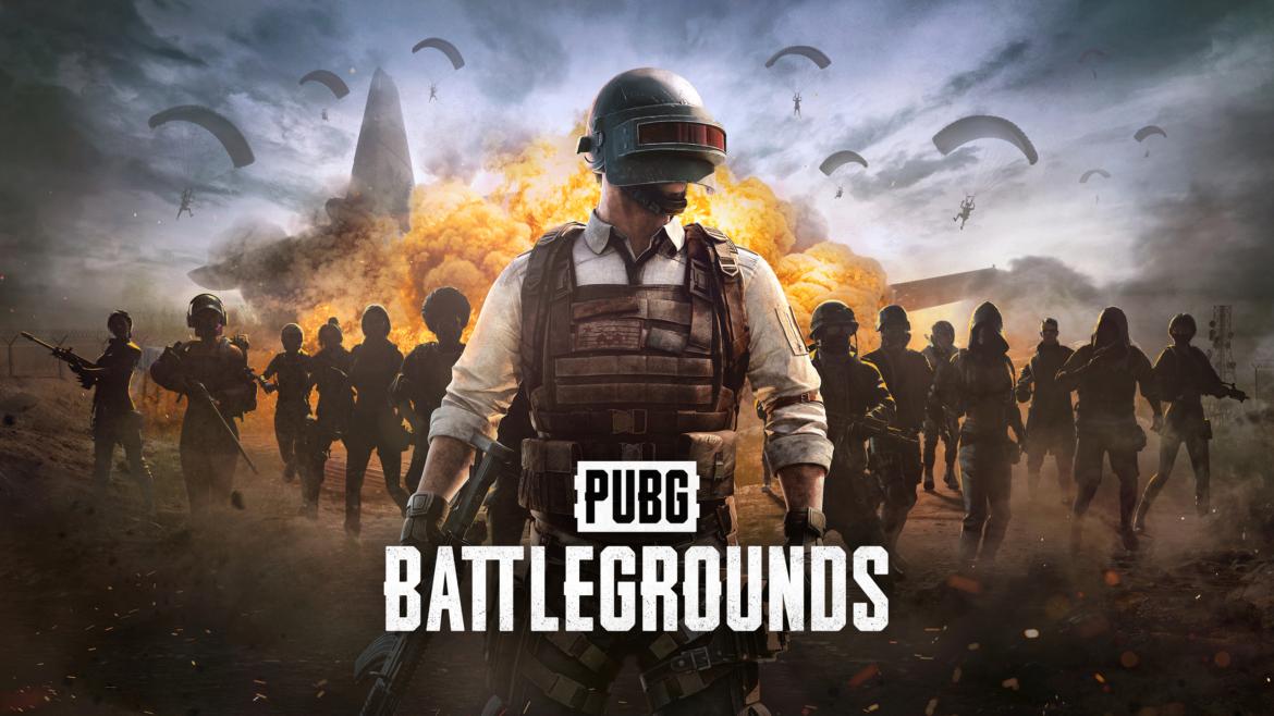 Name:  pubg-battlegrounds-19vwb.jpg
Views: 16
Size:  95.9 KB