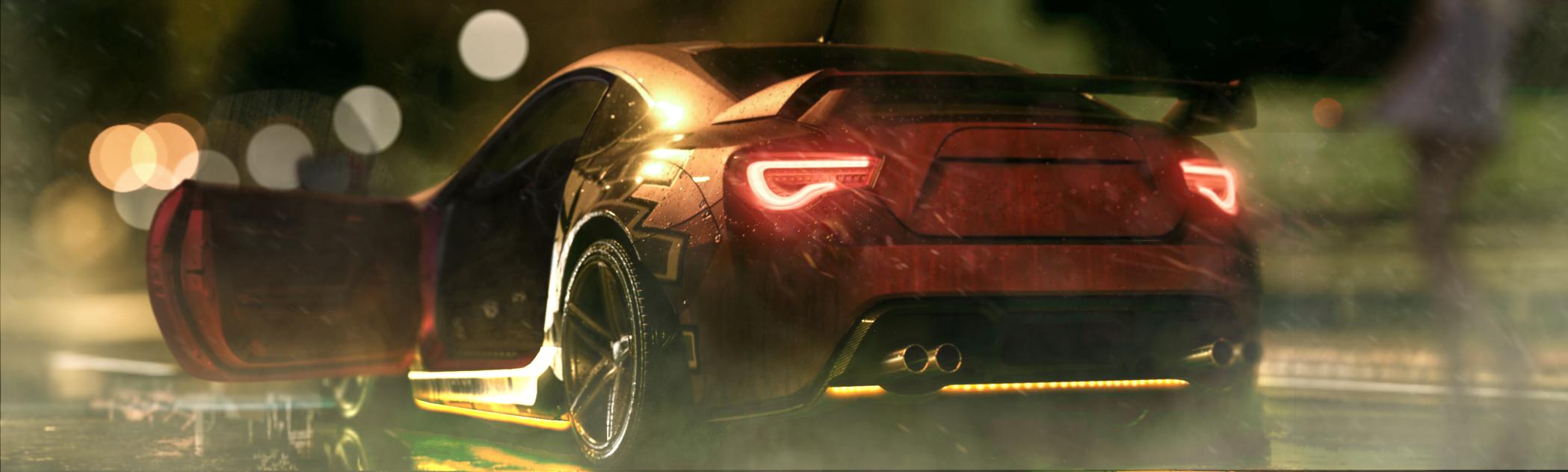 Name:  00116.jpg
Views: 503
Size:  97.2 KB