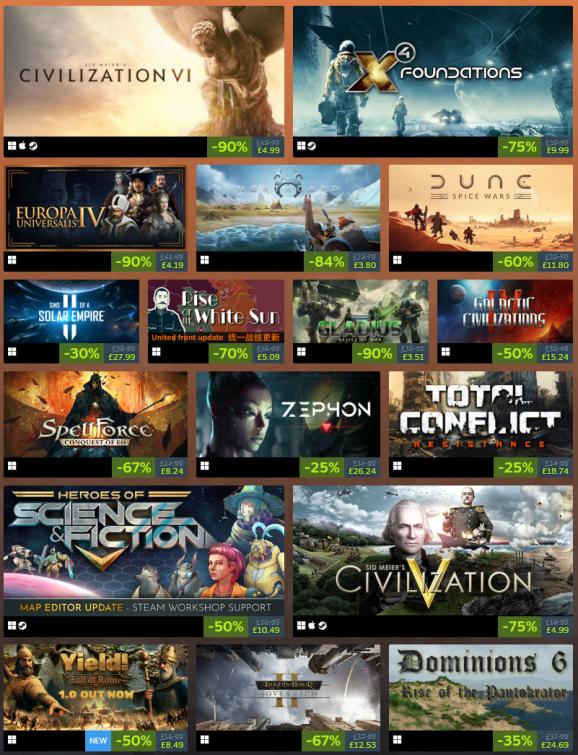 Name:  Screenshot2025-08-12160453.jpg
Views: 91
Size:  101.8 KB