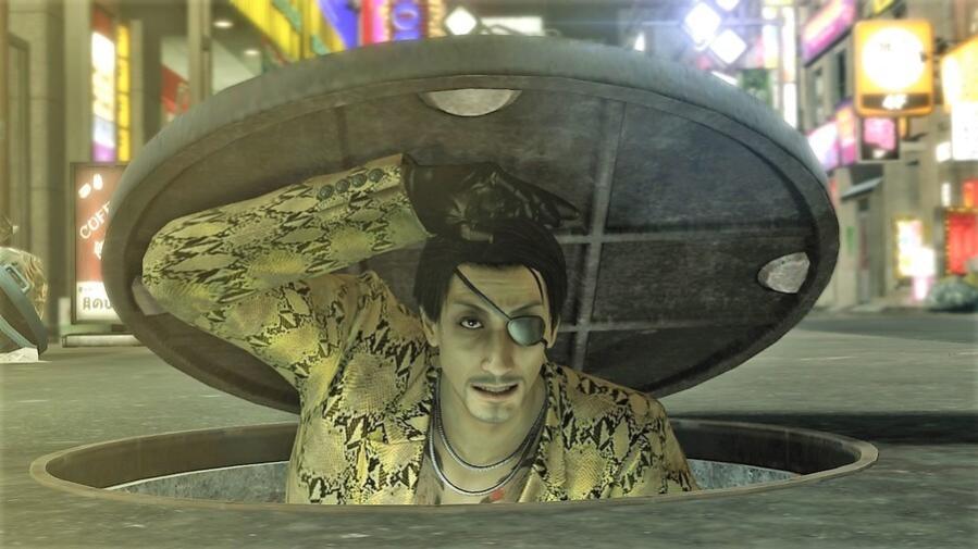 Name:  yakuza-kiwami-majima.900x.jpg
Views: 46
Size:  63.6 KB
