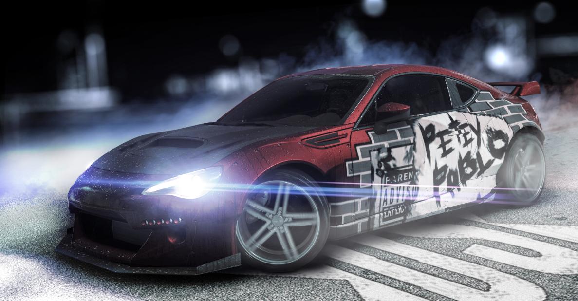 Name:  00012.jpg
Views: 496
Size:  98.4 KB