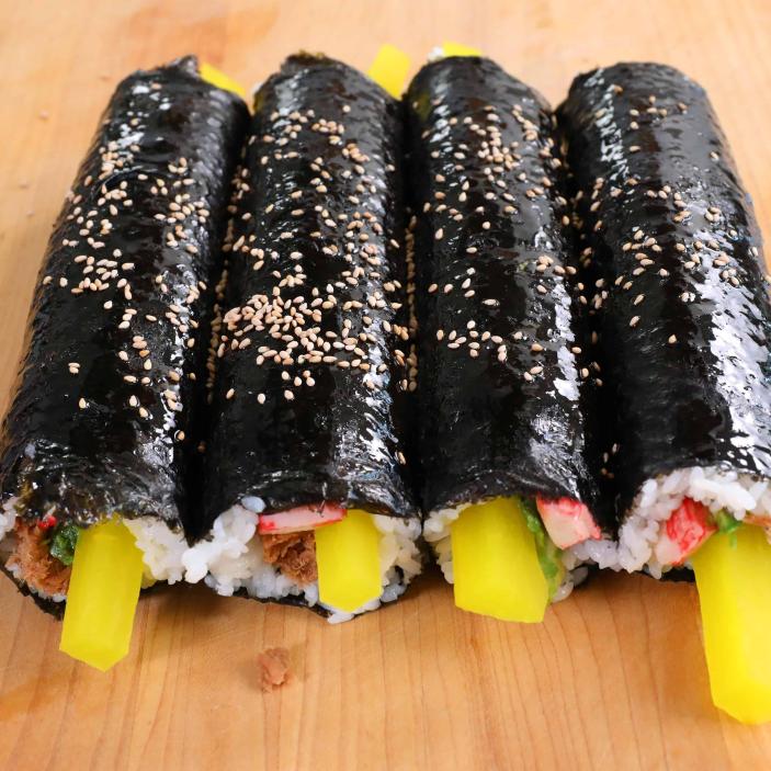 Name:  chamchi-gimbap-insta.jpg
Views: 32
Size:  90.7 KB