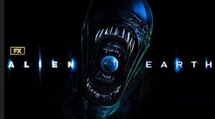 Name:  Screenshot2025-08-13at13-37-09(ImageJPEG299×169pixels).png
Views: 14
Size:  57.5 KB