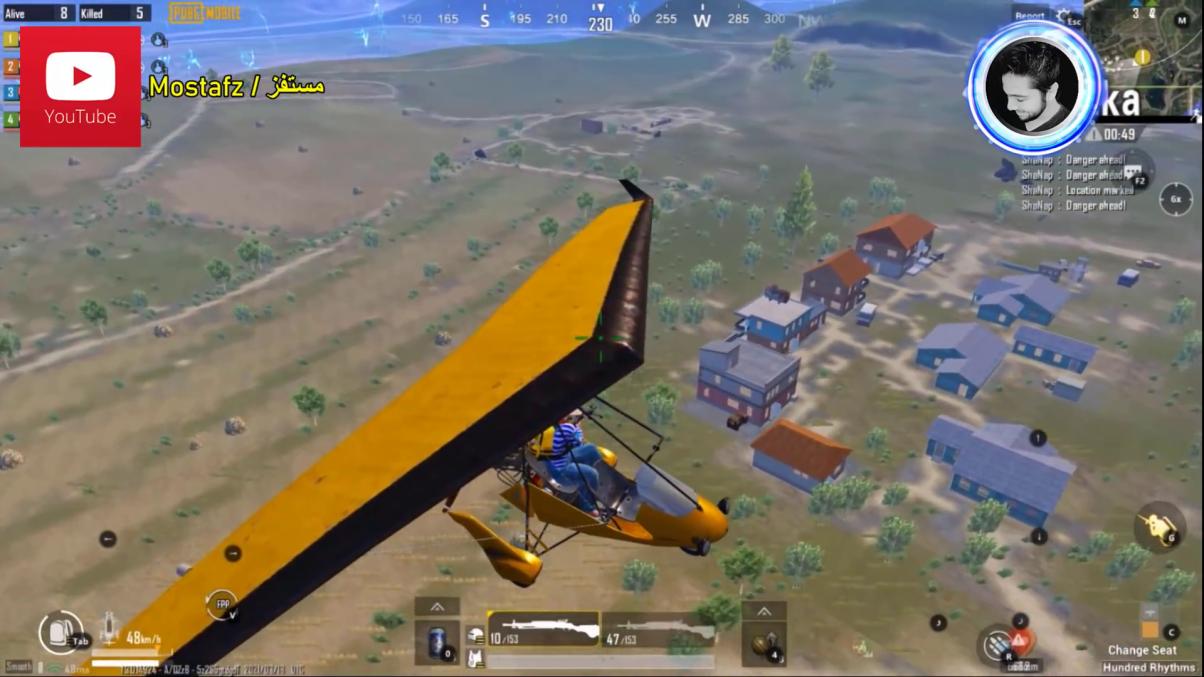 Name:  vlcsnap-2025-08-13-14h45m20s920.jpg
Views: 101
Size:  93.8 KB