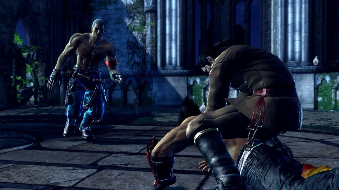 Name:  tekken-tag-2-wallpaper-91.jpg
Views: 35
Size:  96.0 KB