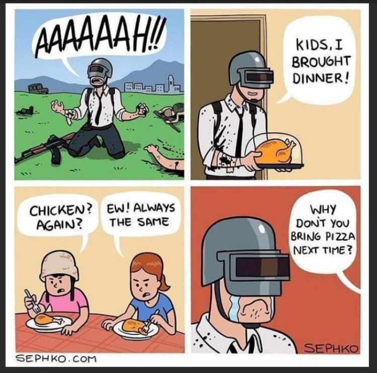 Name:  chickendinnerPUBG.jpg
Views: 31
Size:  87.2 KB