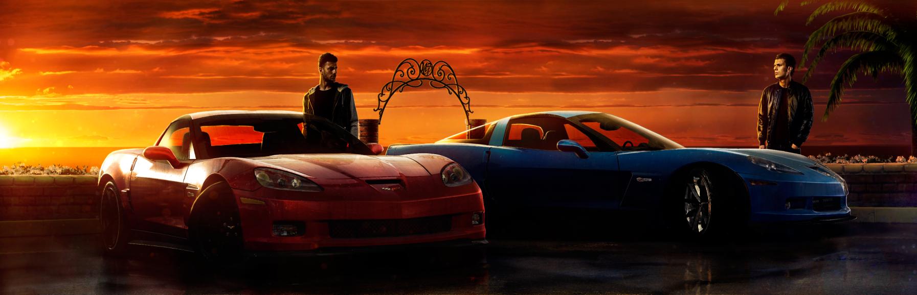 Name:  00145.jpg
Views: 500
Size:  100.9 KB