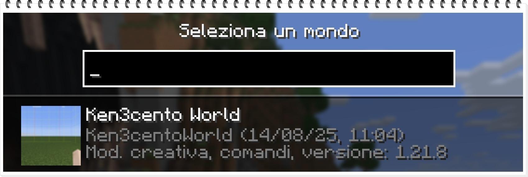 Name:  mine1218.jpg
Views: 36
Size:  95.4 KB