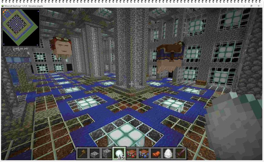 Name:  fly.jpg
Views: 22
Size:  101.6 KB