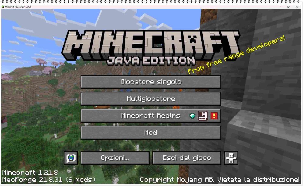 Name:  versione1218.jpg
Views: 105
Size:  97.0 KB