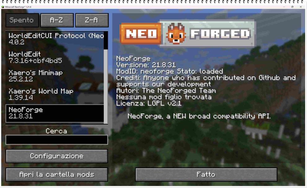 Name:  versione1218mod.jpg
Views: 98
Size:  96.9 KB