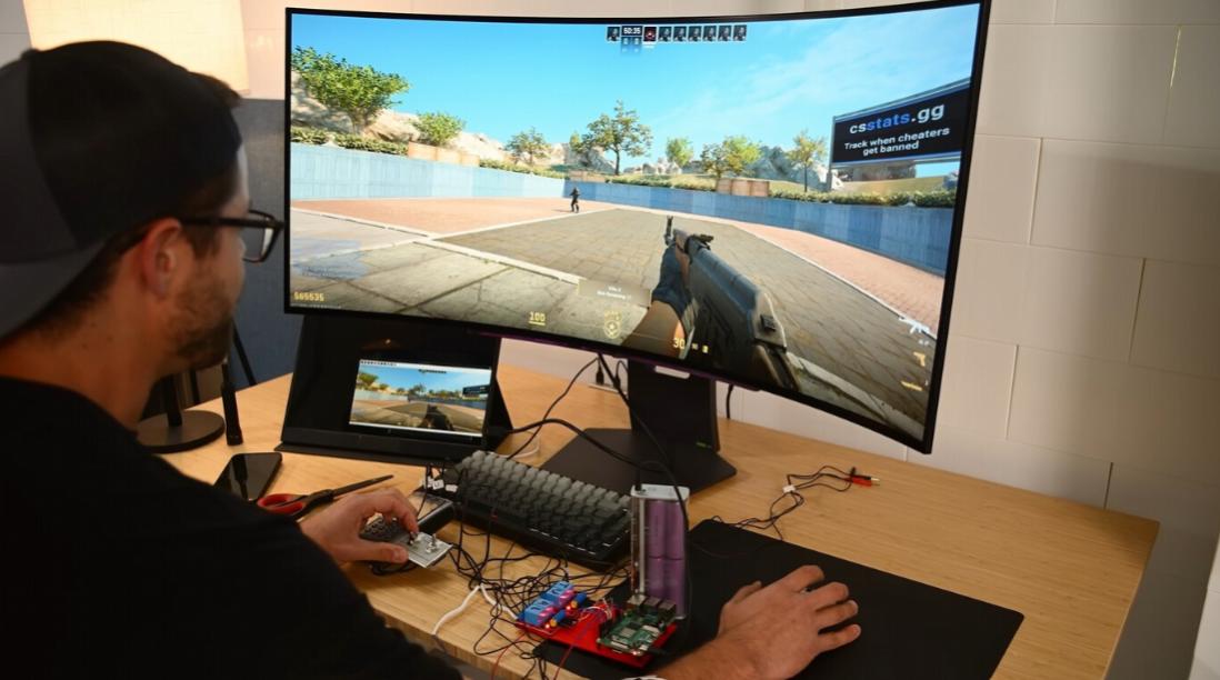 Name:  606.jpg
Views: 52
Size:  72.3 KB