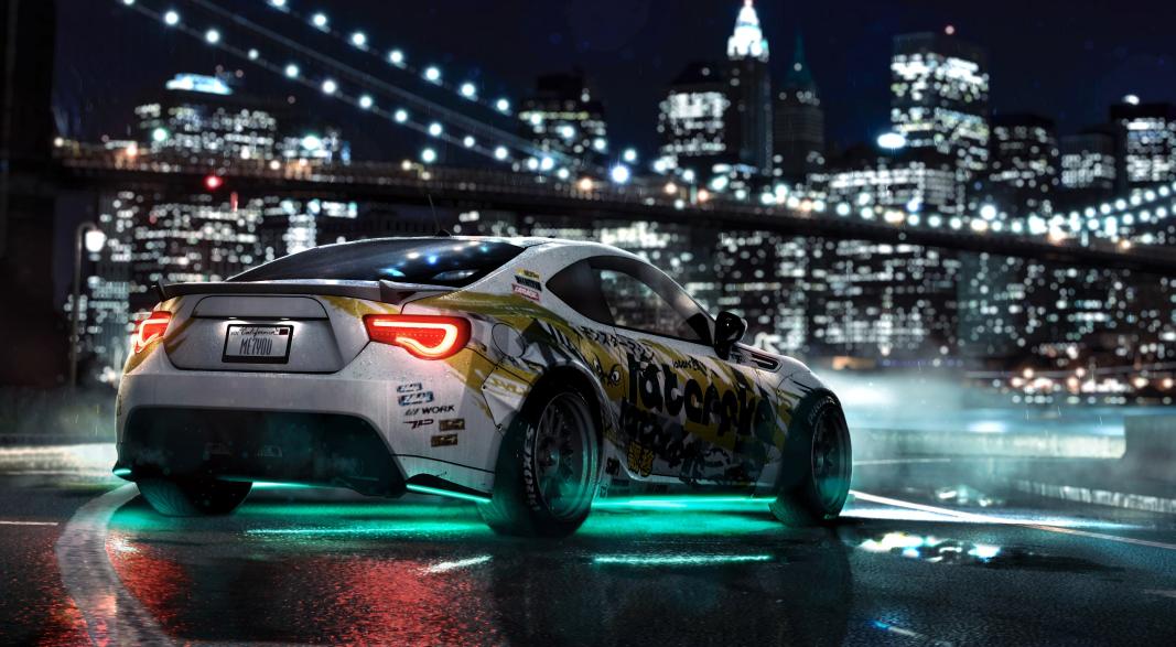 Name:  MeTxeLFWyFI.jpg
Views: 500
Size:  100.6 KB