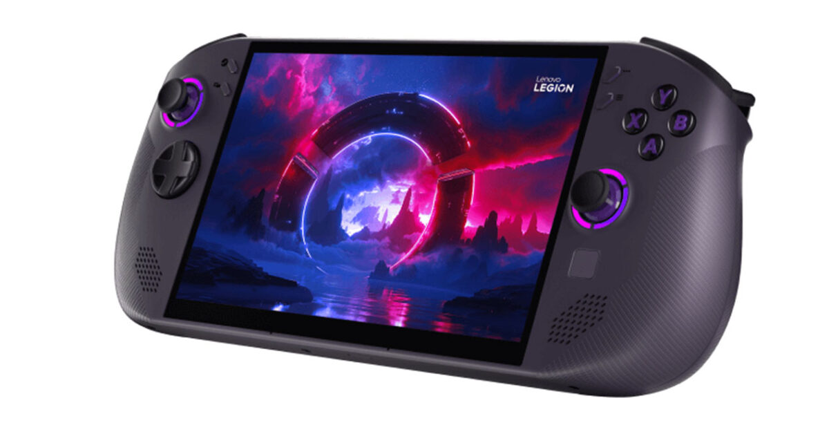 Name:  lenovo-legion-go-s-steam.jpg
Views: 17
Size:  73.3 KB