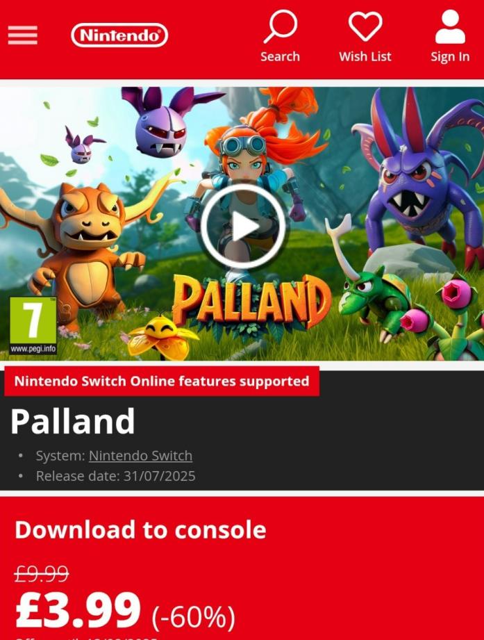 Name:  palland_switch2_store.jpg
Views: 71
Size:  90.3 KB