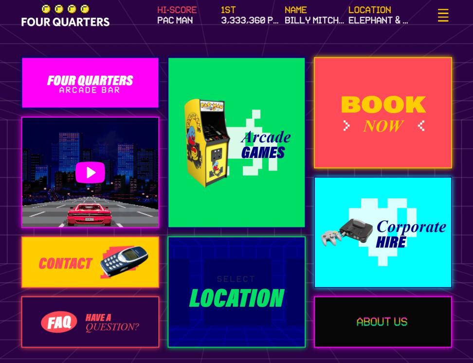 Name:  4quarters.jpg
Views: 21
Size:  87.5 KB