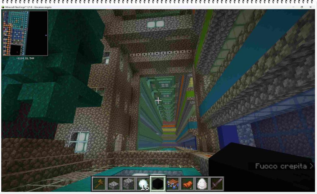 Name:  plava1.jpg
Views: 74
Size:  97.3 KB