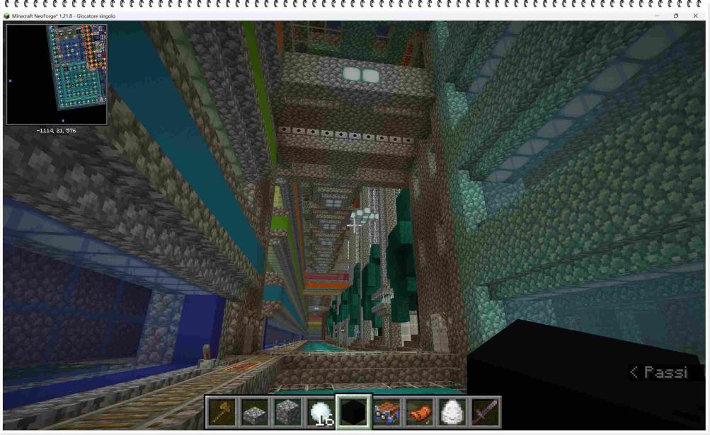 Name:  plava2.jpg
Views: 74
Size:  98.0 KB