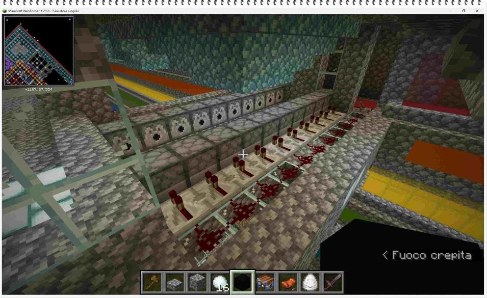 Name:  plava3.jpg
Views: 70
Size:  100.2 KB