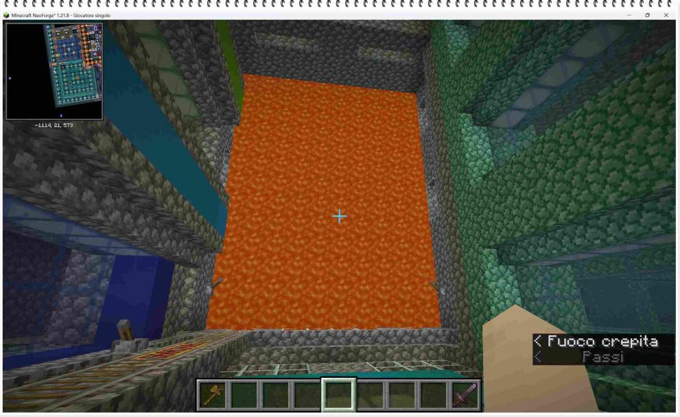 Name:  plava4.jpg
Views: 70
Size:  98.3 KB