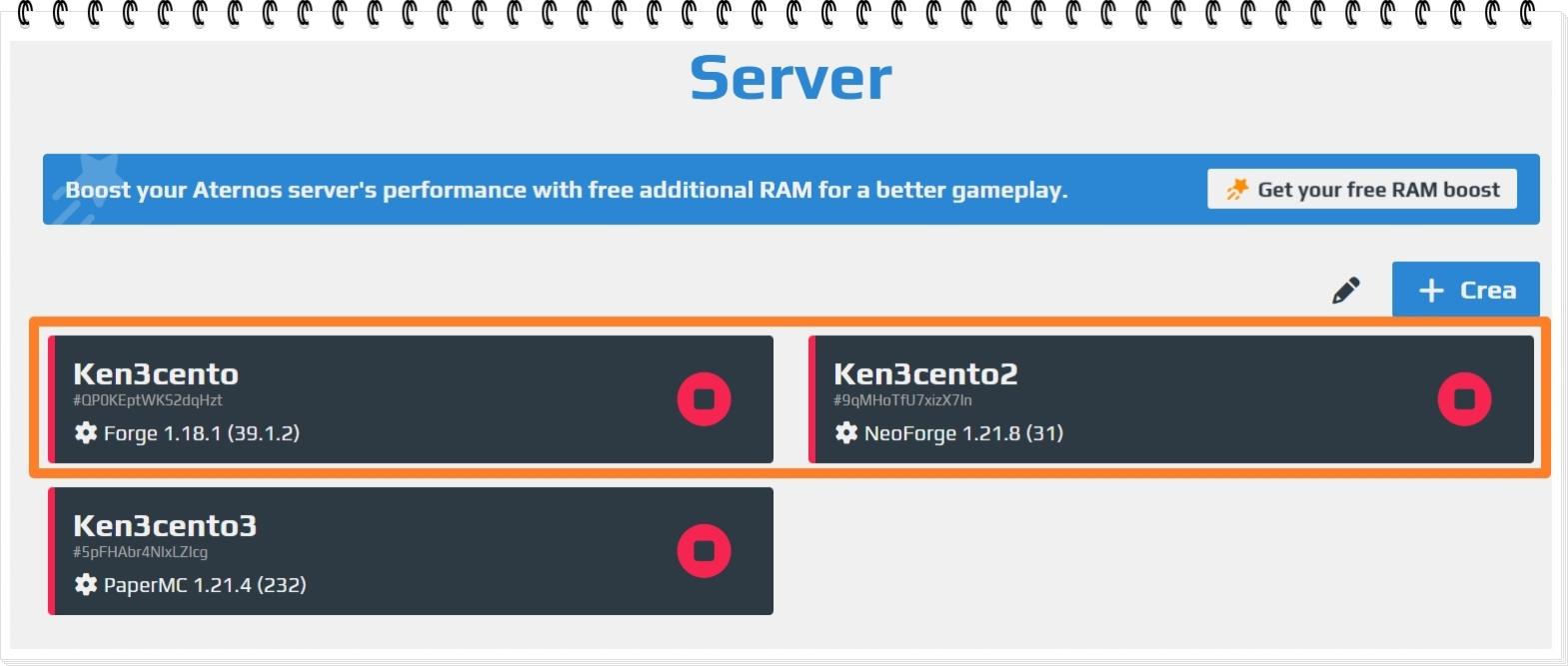 Name:  3server.jpg
Views: 64
Size:  91.1 KB