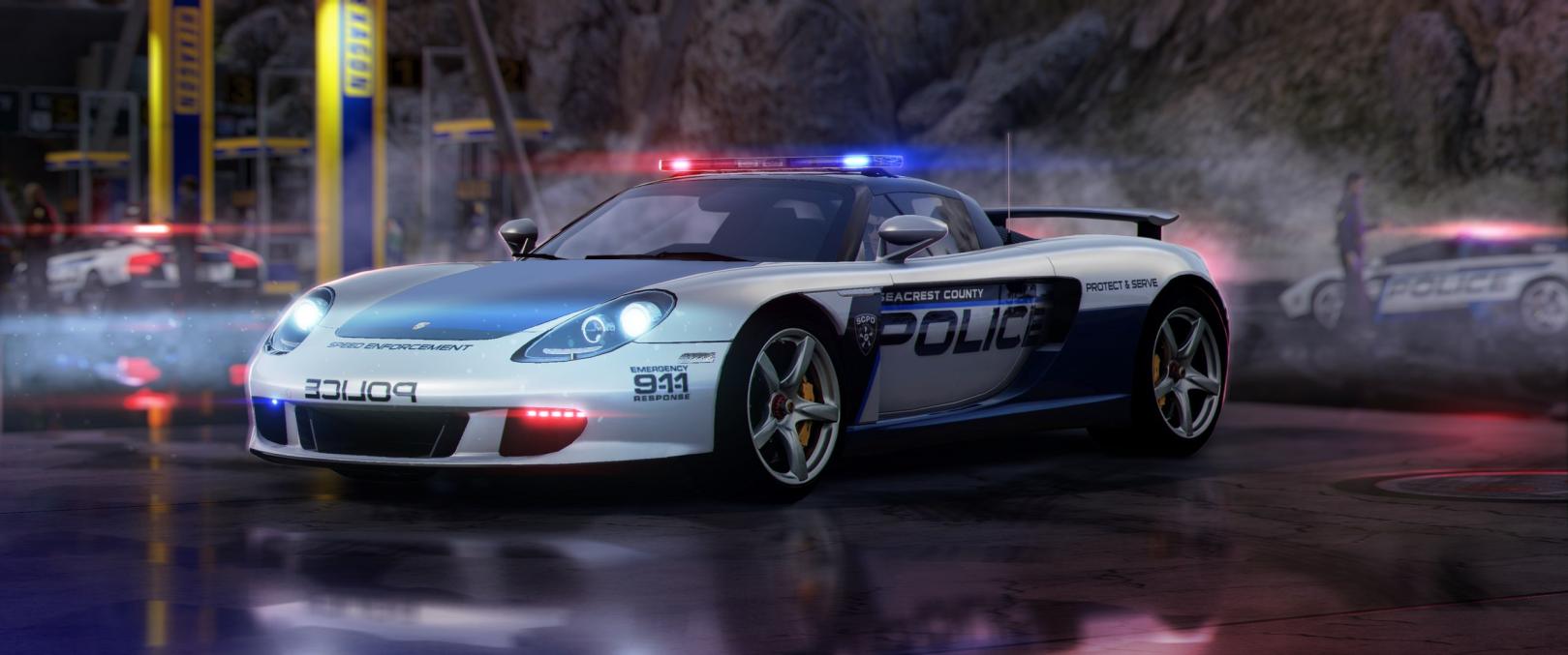 Name:  XGkKLDBrULU.jpg
Views: 491
Size:  94.3 KB