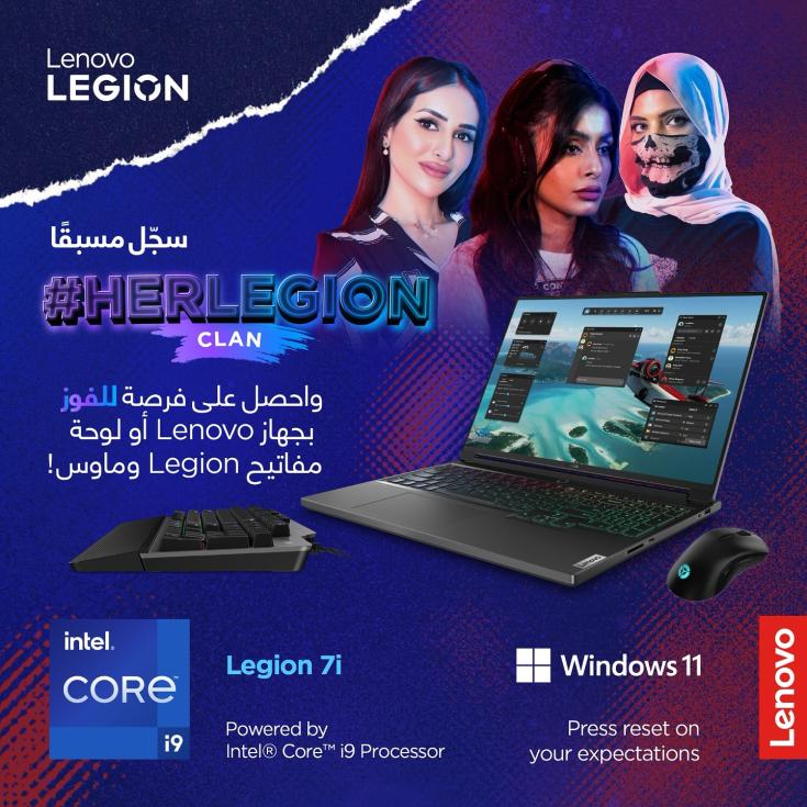 Name:  480831525_18491687530043048_4738423584576422403_n.jpg
Views: 105
Size:  92.5 KB