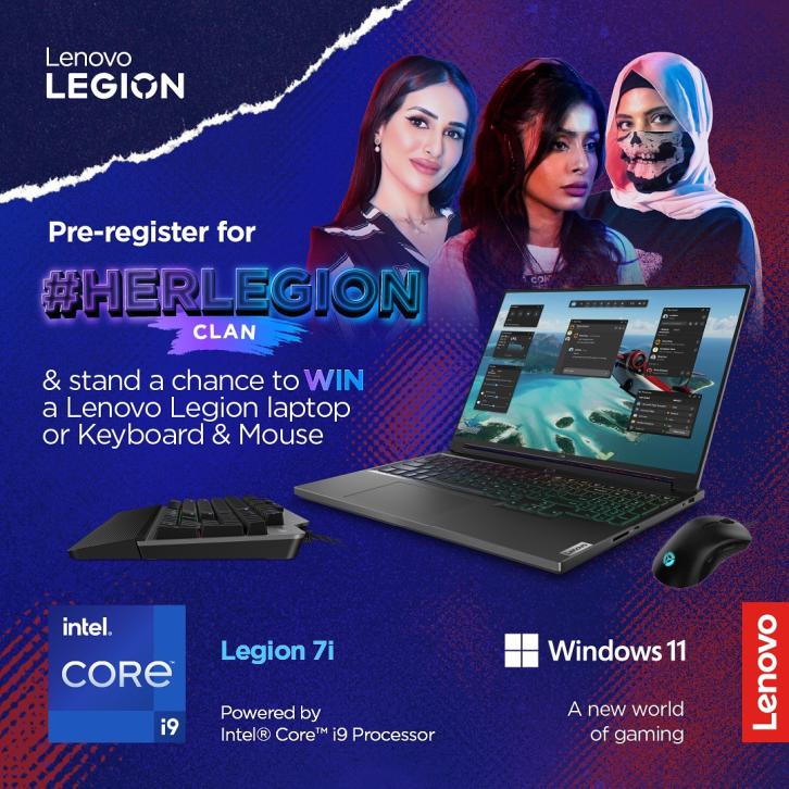 Name:  480831197_18491687521043048_3550560878675319410_n.jpg
Views: 107
Size:  93.7 KB