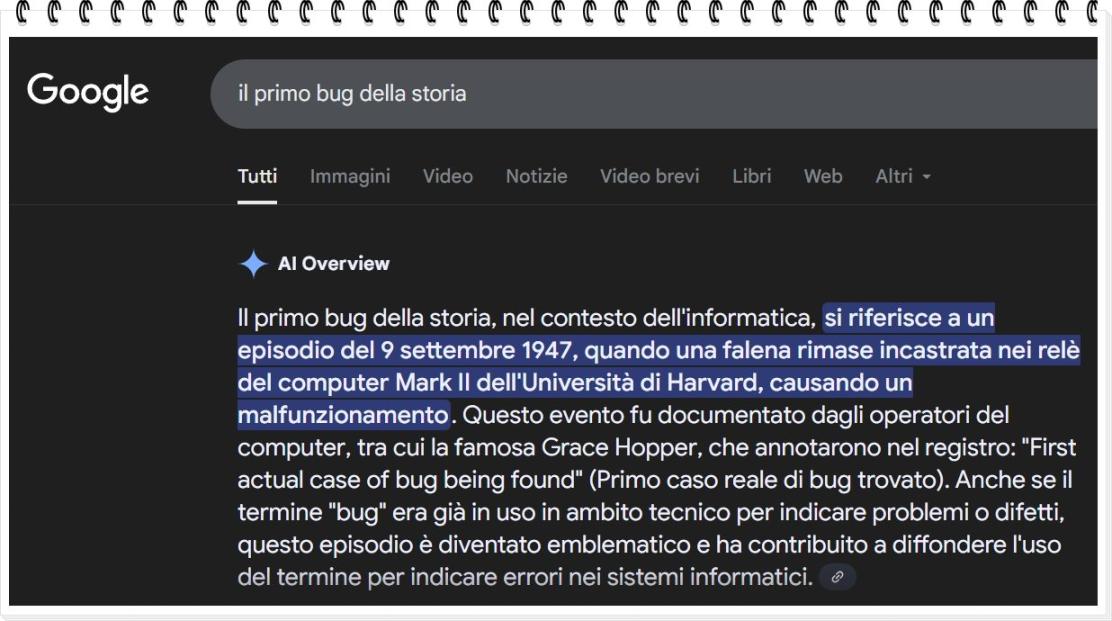 Name:  buggs.jpg
Views: 82
Size:  96.5 KB