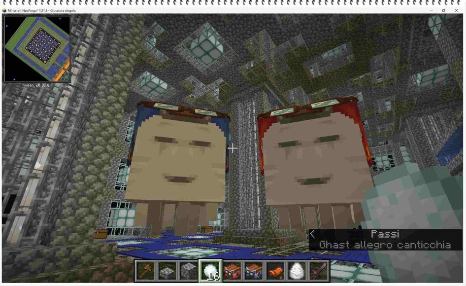 Name:  fly2.jpg
Views: 24
Size:  99.5 KB