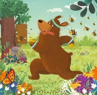 Name:  misiu.jpg
Views: 30
Size:  23.8 KB