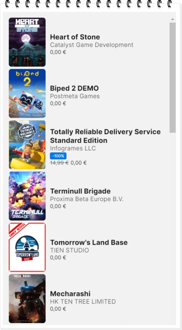 Name:  epic150825a.jpg
Views: 10
Size:  71.8 KB