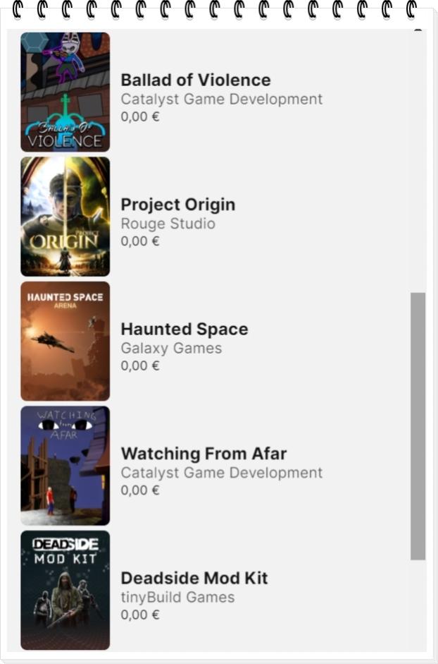 Name:  epic150825b.jpg
Views: 9
Size:  56.1 KB