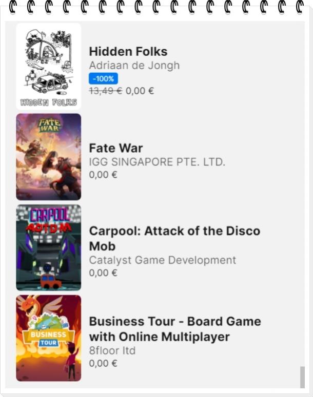 Name:  epic150825c.jpg
Views: 22
Size:  51.6 KB