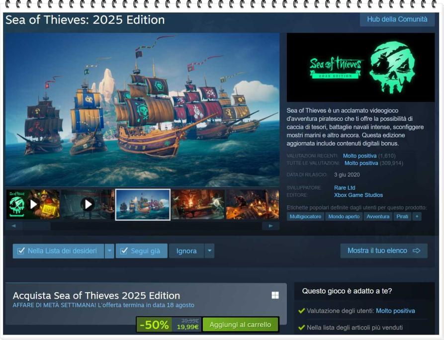 Name:  seat1.jpg
Views: 13
Size:  94.5 KB