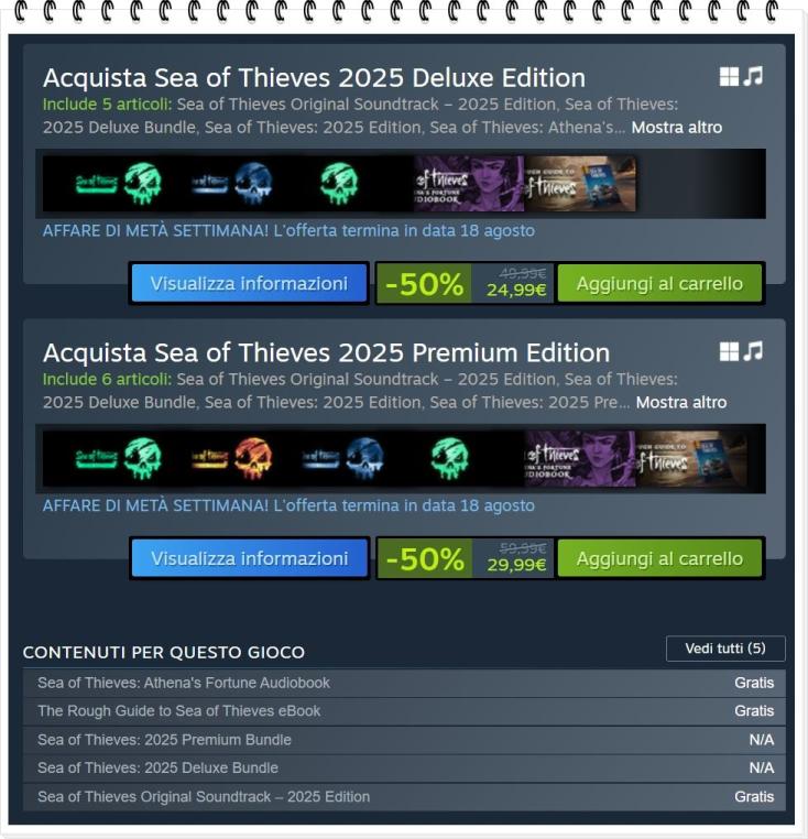 Name:  seat2.jpg
Views: 39
Size:  88.4 KB