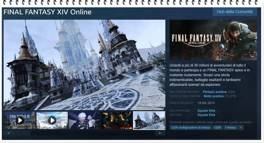 Name:  ff14a.jpg
Views: 10
Size:  105.0 KB